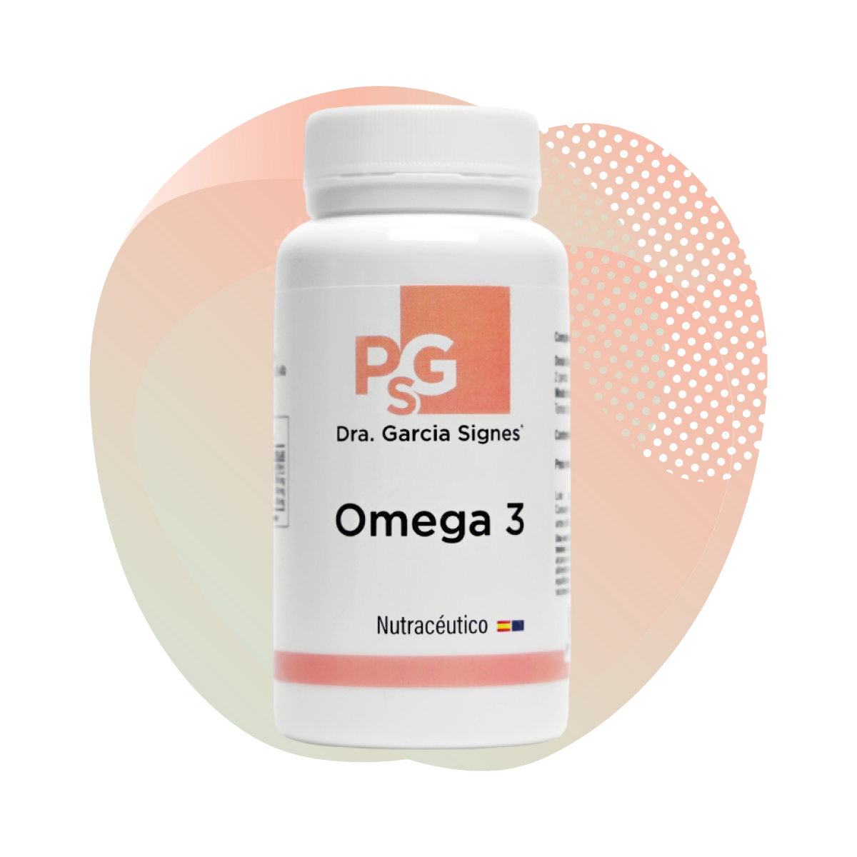 OMEGA 3
