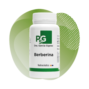 BERBERINA