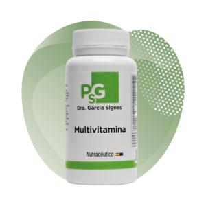 MULTIVITAMINA